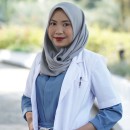 dr.Eurena Maulidya