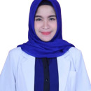 dr. Jeli sukmawati susanto