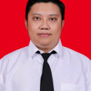 dr.Achmad Rendy Oktaviandi