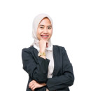 Kurniasih Ayu Archentari, M.Psi., Psikolog