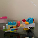 dr.Erreli Krisna Khusumawerdanie