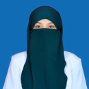 dr.Rizky Nur Mainichi