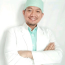 dr.Andy Yusrizal, M.Biomed, SpOG