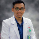 dr.Hafiz Hari Nugraha, Sp.P