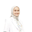 dr.Meutia Putri Aristya