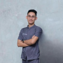 Radestra Ksatriapraja