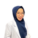 dr. Ismayuni Sumira