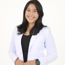 dr. Nyoman Defriyana Suwandi Sp.KJ