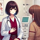 dr.dr Elysabet Novitarina Sp,KKLP