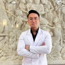 dr. William Alexander Setiawan, SpOG