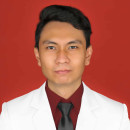 dr.FEBRIAN GIDEON SOLANG