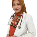 dr.maharani risiska utami