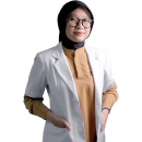 dr.Ciendy Shintya Alhadi