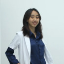 dr.Nurindah Saloka Trisnaningrum