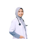 dr.Anindita Farah Yuwana