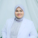 dr.Wuryan Dewi Miftahtyas Arum, SpA