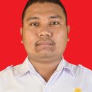dr.Jenry Himawan Sinaga
