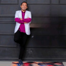 dr.KADEK RUPA WIDHIATMIKA