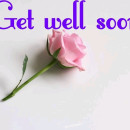 dr. Rizky Adithra Farhan