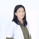 dr. Wilda Veramita