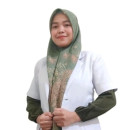 dr.Emi Susilowati