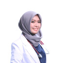 dr. Amanda Puspadewi