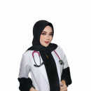 dr.Intan Anferta