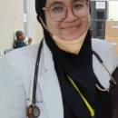 dr. Hj. Yani Sugiarti