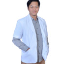 dr.Yubiarsana kusuma