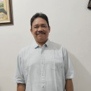 dr.AA Istri Puspita Sari Dewi