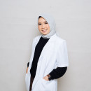 dr.R Aulia Indriany