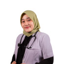 dr.Noer Asri Bella Sabillia