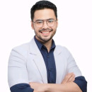 dr. Andi Muhammad Late Reza, Sp. P, AIFO-K