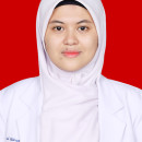 dr. Nurul hidaya