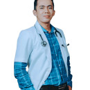 dr.Isip Roman Syakura