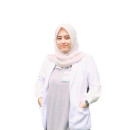 dr.Verra Anindya Sistha Rossellyn