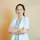 dr.Meliani Fransiska Andita