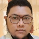 dr.Mohamad Adi Setiawan