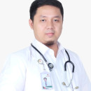dr.Yokha Pratama Edo