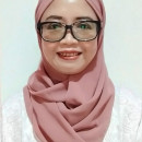dr.Dini haryani