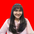 dr.Vera Shafia Syahnaz