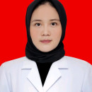 dr.Lovina Falendini Andri