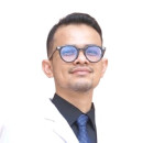 dr.Rizky Setiawan Bakry, Sp.JP