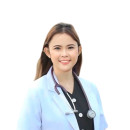 dr.Ni Luh Putu Asrini Dewi