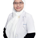 dr. Nurul Fajriah Afiatunnisa