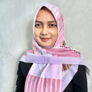 dr. Eka Mulyana, MKM