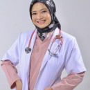 dr.ratna dwi