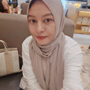 dr.Sri Yuldus Alhasni