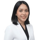 drg. Maulidya Sari Iskantiwi