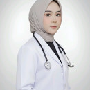 dr. Ade Edmawati